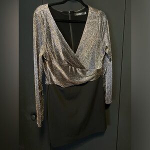 Ralph Lauren Night Dress